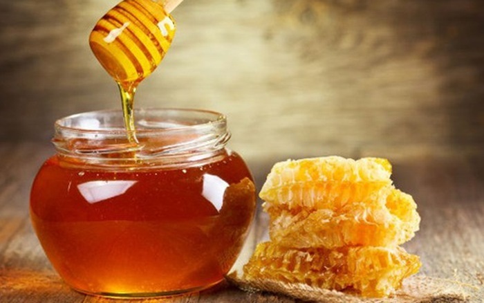 Vĩnh biệt môi khô nẻ chỉ sau 1 đêm, sẵn sàng đi chơi lễ 2/9 - Ảnh 2 Vĩnh biệt môi khô nẻ chỉ sau 1 đêm, sẵn sàng đi chơi lễ 2/9 - Ảnh 2