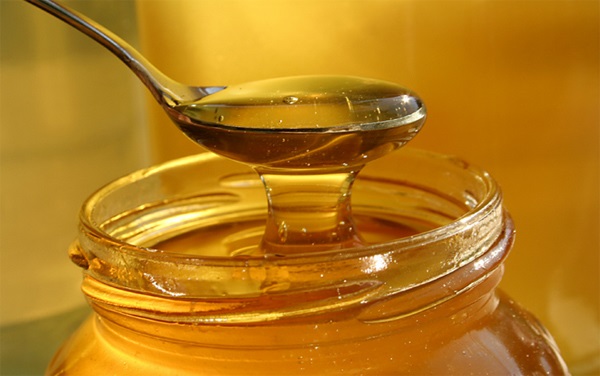 Muốn đẹp da, đừng quên bỏ thứ này vào nước tắm - Ảnh 4 Muốn đẹp da, đừng quên bỏ thứ này vào nước tắm - Ảnh 4