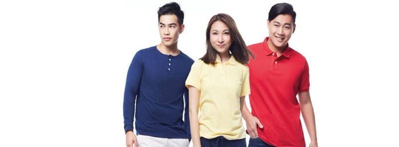 Từ 04/03/2017, F.O.S Vietnam giảm giá 50% cho nhiều sản phẩm. - Ảnh 1 Từ 04/03/2017, F.O.S Vietnam giảm giá 50% cho nhiều sản phẩm. - Ảnh 1