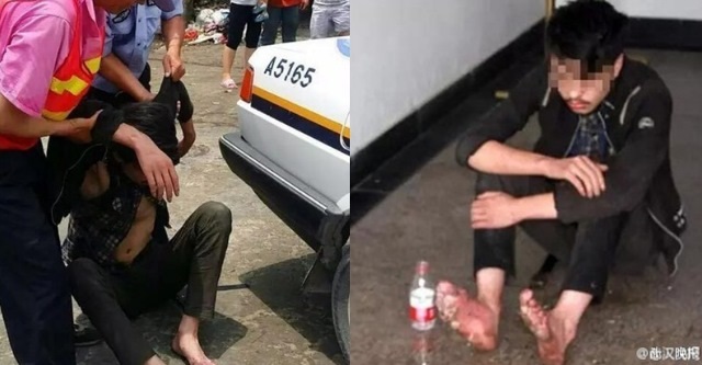 Thanh niên ngất xỉu, ói ra máu vì chơi thứ này trong nhiều giờ liên tục - Ảnh 4 Thanh niên ngất xỉu, ói ra máu vì chơi thứ này trong nhiều giờ liên tục - Ảnh 4