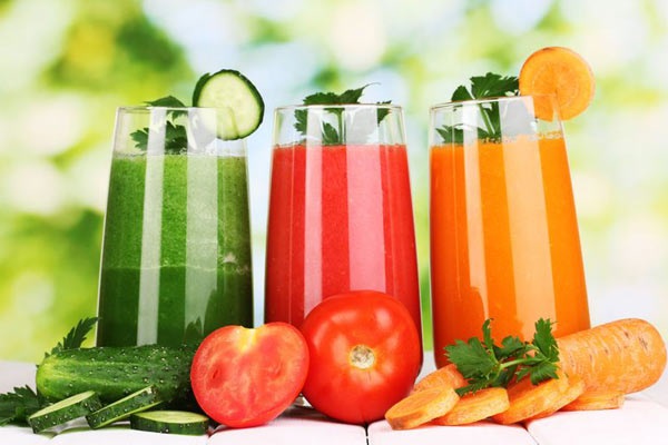 Nước ép hoa quả giúp giảm cân 1 tháng 10kg tốt nhất Nước ép hoa quả giúp giảm cân 1 tháng 10kg tốt nhất