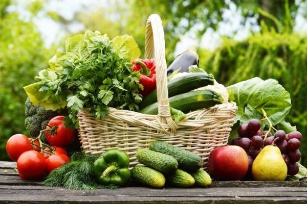Chọn thực phẩm để giảm cân 1 tháng hiệu quả cao Chọn thực phẩm để giảm cân 1 tháng hiệu quả cao