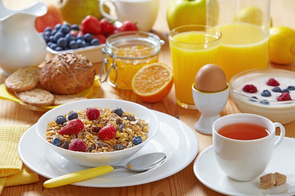 Thực đơn giảm cân 3 ngày 5kg hiệu quả mà đơn giản Thực đơn giảm cân 3 ngày 5kg hiệu quả mà đơn giản