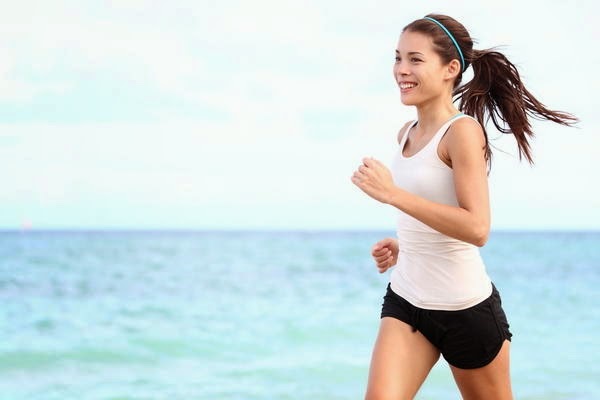 <a target='_blank' href='https://www.phunuvagiadinh.vn/giam-can.topic'>Giảm cân</a> 7 ngày với chế độ tập luyện thường xuyên