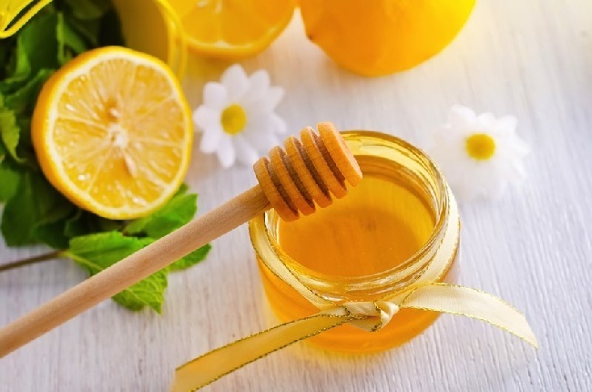 Giảm cân bằng mật ong nước ấm đạt hiệu quả nhanh chóng <a target='_blank' href='https://www.phunuvagiadinh.vn/giam-can-bang-mat-ong.topic'>Giảm cân bằng mật ong</a> nước ấm đạt hiệu quả nhanh chóng