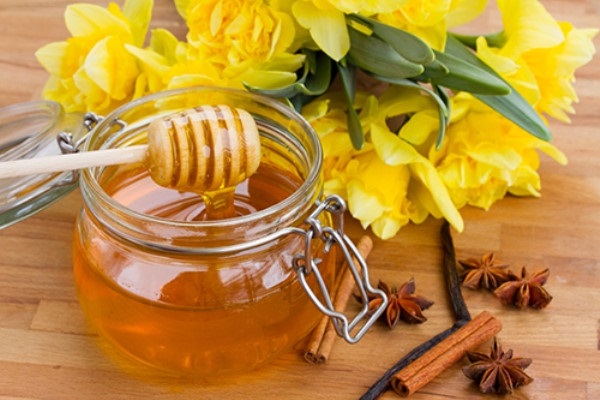 Chỉ cần 3 ngày giảm cân bằng mật ong sẽ có kết quả nhanh chóng Chỉ cần 3 ngày giảm cân bằng mật ong sẽ có kết quả nhanh chóng