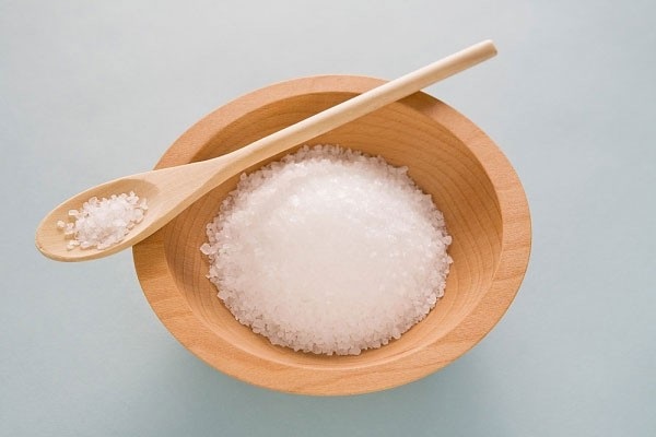 Muối giúp <a target= Muối giúp <a target='_blank' data-cke-saved-href='http://www.phunusuckhoe.vn/tag/giam-can-sau-sinh' href='http://www.phunusuckhoe.vn/tag/giam-can-sau-sinh'><i>giảm cân sau sinh</i></a> hiệu quả