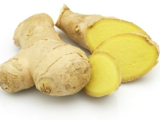 Mỡ bụng tiêu tan, giảm 5kg/tuần không cần nhịn ăn nhờ uống gừng ngâm nước cốt chanh - Ảnh 1 Mỡ bụng tiêu tan, giảm 5kg/tuần không cần nhịn ăn nhờ uống gừng ngâm nước cốt chanh - Ảnh 1