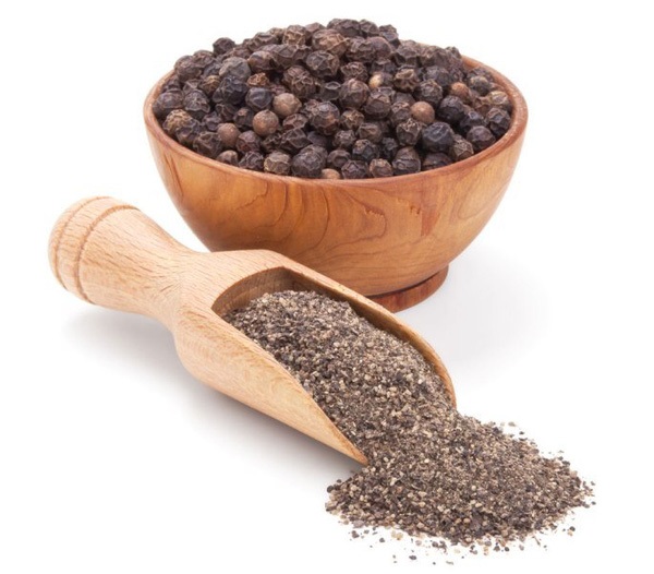 1 ngày 1kg, 1 tuần giảm 7kg chỉ cần uống 1 ly nước này mỗi buổi sáng - Ảnh 1 1 ngày 1kg, 1 tuần giảm 7kg chỉ cần uống 1 ly nước này mỗi buổi sáng
