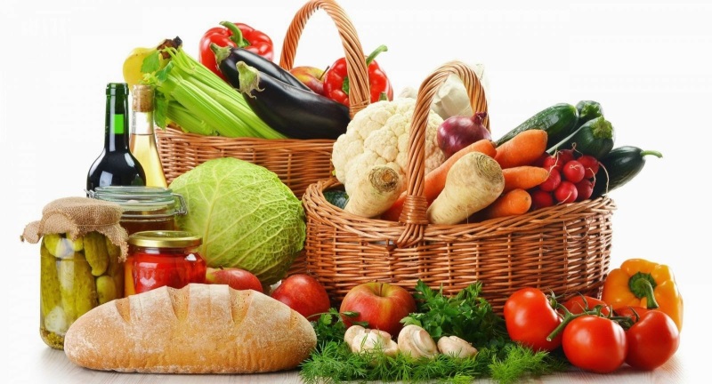 Giảm mỡ đùi hiệu quả, an toàn cho những cô nàng siêu lười - Ảnh 1 Giảm mỡ đùi hiệu quả, an toàn cho những cô nàng siêu lười