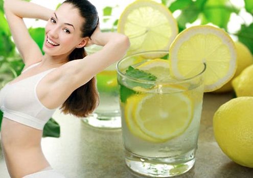 Giảm mỡ đùi hiệu quả, an toàn cho những cô nàng siêu lười - Ảnh 2 Giảm mỡ đùi hiệu quả, an toàn cho những cô nàng siêu lười