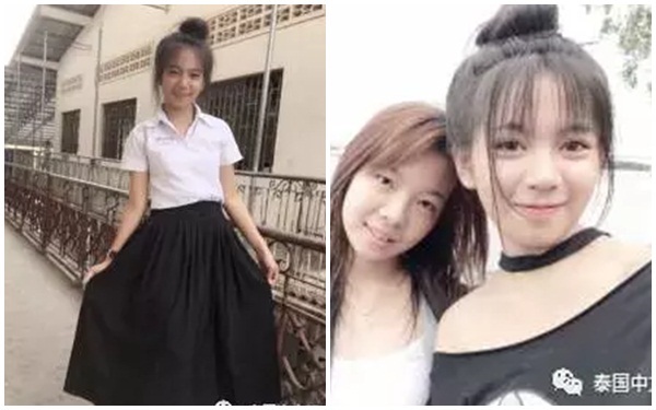 Phát hiện thi thể nữ trôi sông, cảnh sát hé lộ nguyên nhân khiến ai nấy đều sốc nặng - Ảnh 1 Phát hiện thi thể nữ trôi sông, cảnh sát hé lộ nguyên nhân khiến ai nấy đều sốc nặng - Ảnh 1