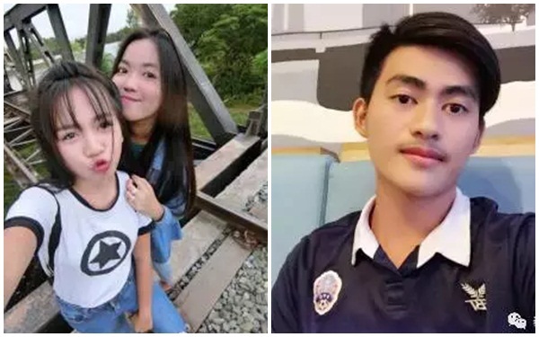Phát hiện thi thể nữ trôi sông, cảnh sát hé lộ nguyên nhân khiến ai nấy đều sốc nặng - Ảnh 2 Phát hiện thi thể nữ trôi sông, cảnh sát hé lộ nguyên nhân khiến ai nấy đều sốc nặng - Ảnh 2