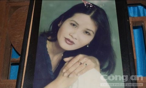 Phát hiện thi thể người phụ nữ mất tích 7 ngày ở Đắk Lắk: Hung thủ xuống tay tàn ác với nạn nhân - Ảnh 1