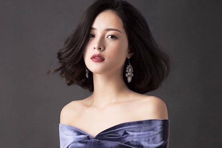 Vẫn kịch bản cũ, đây là cách Cường Đô la công khai tình cảm mỗi khi có bạn gái mới - Ảnh 10 Vẫn kịch bản cũ, đây là cách Cường Đô la công khai tình cảm mỗi khi có bạn gái mới - Ảnh 10
