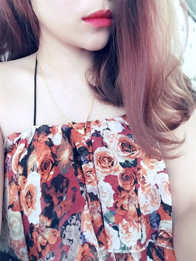 Té ghế với những 'âm mưu' cất giấu quỹ đen bá đạo của chồng và những 'thủ đoạn' trừng trị cao tay của các bà vợ - Ảnh 12 Té ghế với những 'âm mưu' cất giấu quỹ đen bá đạo của chồng và những 'thủ đoạn' trừng trị cao tay của các bà vợ - Ảnh 12