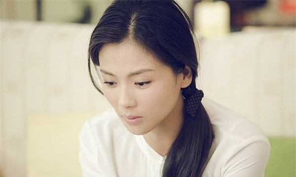 Hạnh phúc cùng hưởng, nghèo khó cùng chịu, đó mới là vợ chồng - Ảnh 1 Hạnh phúc cùng hưởng, nghèo khó cùng chịu, đó mới là vợ chồng - Ảnh 1