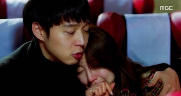 Hạnh phúc cùng hưởng, nghèo khó cùng chịu, đó mới là vợ chồng - Ảnh 2 Hạnh phúc cùng hưởng, nghèo khó cùng chịu, đó mới là vợ chồng - Ảnh 2