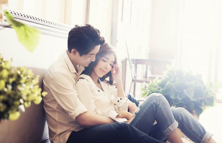 Phụ nữ hãy kiểm tra những điều này trước khi trao thân gửi phận cho một người kẻo hối hận cả đời - Ảnh 1 Phụ nữ hãy kiểm tra những điều này trước khi trao thân gửi phận cho một người kẻo hối hận cả đời - Ảnh 1