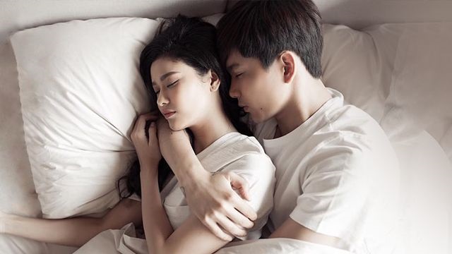 Phụ nữ hãy kiểm tra những điều này trước khi trao thân gửi phận cho một người kẻo hối hận cả đời - Ảnh 3 Phụ nữ hãy kiểm tra những điều này trước khi trao thân gửi phận cho một người kẻo hối hận cả đời - Ảnh 3