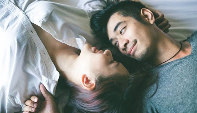 Phụ nữ hãy kiểm tra những điều này trước khi trao thân gửi phận cho một người kẻo hối hận cả đời - Ảnh 2 Phụ nữ hãy kiểm tra những điều này trước khi trao thân gửi phận cho một người kẻo hối hận cả đời - Ảnh 2