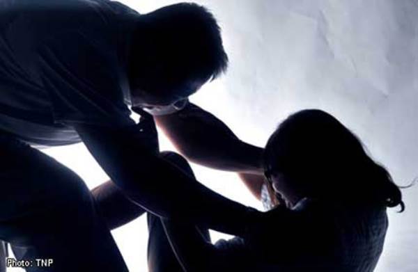 Vũng Tàu: Nam thanh niên hiếp dâm bé gái 9 tuổi sau khi uống rượu say - Ảnh 1
