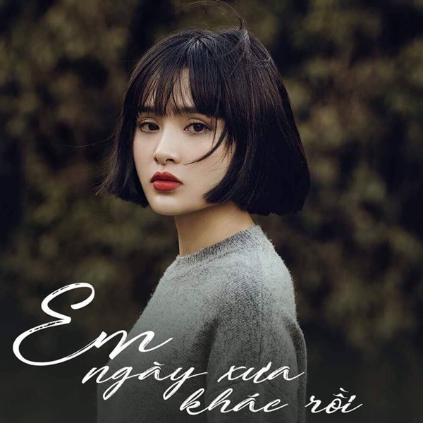 Mô típ chung của sao Việt: Trước khi ra mắt sản phẩm mới, phải có lùm xùm thì mới nổi được - Ảnh 17 Mô típ chung của sao Việt: Trước khi ra mắt sản phẩm mới, phải có lùm xùm thì mới nổi được - Ảnh 17