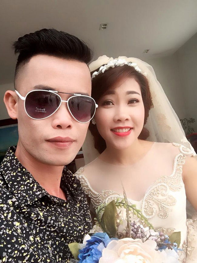 'Cân đo' nhan sắc tình cũ – tình mới của sao nam Việt: Mỗi người một vẻ, mười phân vẹn mười - Ảnh 10 'Cân đo' nhan sắc tình cũ – tình mới của sao nam Việt: Mỗi người một vẻ, mười phân vẹn mười - Ảnh 10