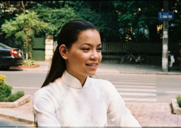 Trước Kim Lý, Hồ Ngọc Hà đã có hồ sơ tình ái dài dằng dặc và đầy ồn ào như thế này - Ảnh 5 Trước Kim Lý, Hồ Ngọc Hà đã có hồ sơ tình ái dài dằng dặc và đầy ồn ào như thế này - Ảnh 5