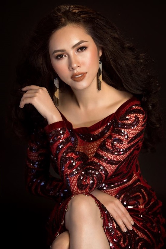 Những sao Việt nhận cả rổ 'gạch đá' vì phát ngôn thiếu suy nghĩ, đẹp hay giỏi đến đâu cũng làm fan thất vọng - Ảnh 1 Những sao Việt nhận cả rổ 'gạch đá' vì phát ngôn thiếu suy nghĩ, đẹp hay giỏi đến đâu cũng làm fan thất vọng - Ảnh 1