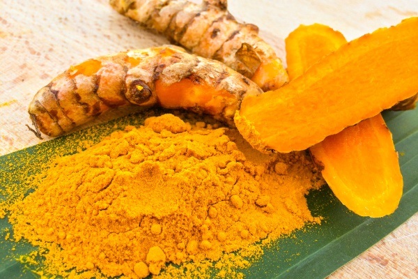 Học phụ nữ Ấn Độ dùng nguyên liệu này để loại bỏ nám, mụn trứng cá nhanh chóng - Ảnh 1 Học phụ nữ Ấn Độ dùng nguyên liệu này để loại bỏ nám, mụn trứng cá nhanh chóng - Ảnh 1