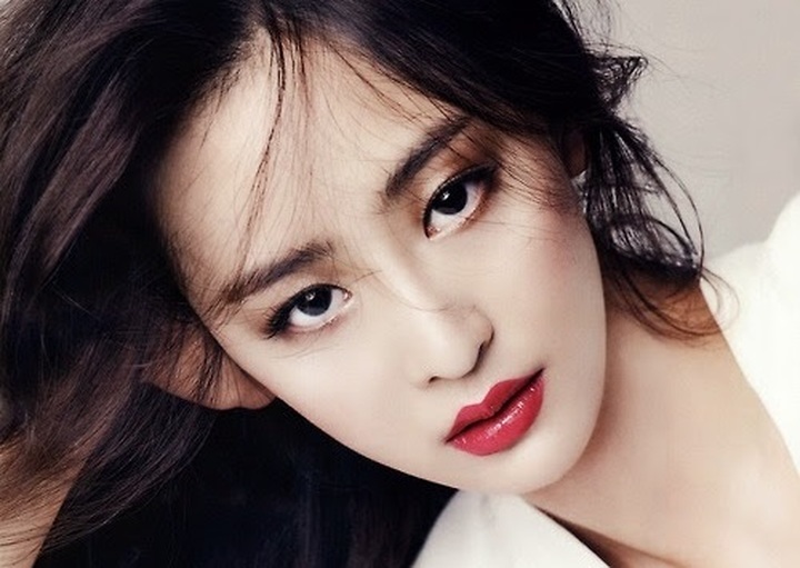 Đàn bà có thể chấp nhận nhiều điều nhưng với đàn ông hèn và chồng vô tâm thì không - Ảnh 2 Đàn bà có thể chấp nhận nhiều điều nhưng với đàn ông hèn và chồng vô tâm thì không - Ảnh 2