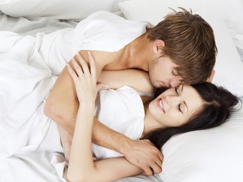 Món ăn bài thuốc dễ làm giúp chàng sung mãn 'chuyện ấy' - Ảnh 1 Món ăn bài thuốc dễ làm giúp chàng sung mãn 'chuyện ấy' - Ảnh 1