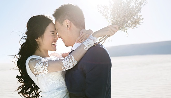 Đàn bà đừng dại lấy chồng vì những lý do này - Ảnh 2 Đàn bà đừng dại lấy chồng vì những lý do này - Ảnh 2