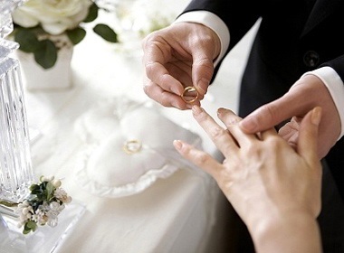 Đàn bà đừng dại lấy chồng vì những lý do này - Ảnh 3 Đàn bà đừng dại lấy chồng vì những lý do này - Ảnh 3