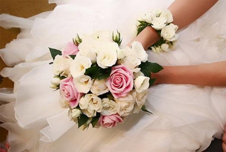 Kết hôn ở tuổi này 12 nàng giáp sẽ hạnh phúc suốt đời - Ảnh 2 Kết hôn ở độ tuổi này 12 nàng giáp sẽ hạnh phúc suốt đời