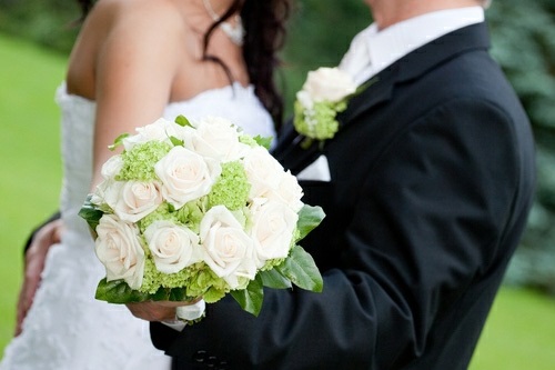 Kết hôn ở tuổi này 12 nàng giáp sẽ hạnh phúc suốt đời - Ảnh 4 Kết hôn ở độ tuổi này 12 nàng giáp sẽ hạnh phúc suốt đời