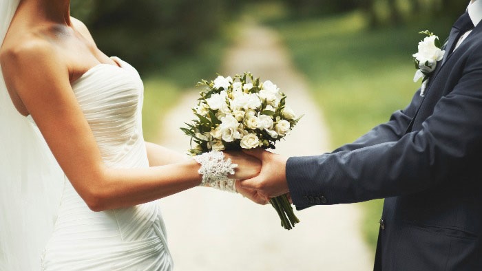 Kết hôn ở tuổi này 12 nàng giáp sẽ hạnh phúc suốt đời - Ảnh 3 Kết hôn ở độ tuổi này 12 nàng giáp sẽ hạnh phúc suốt đời