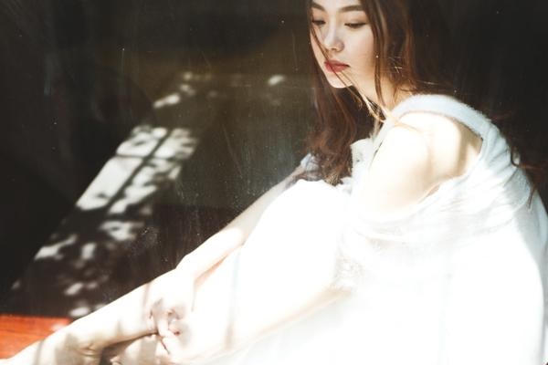 Là phụ nữ , đừng luỵ tình kiểu ngu si mà phải biết buông bỏ gã đàn ông 'không ra gì' khỏi đời mình - Ảnh 2 Là phụ nữ , đừng luỵ tình kiểu ngu si mà phải biết buông bỏ gã đàn ông 'không ra gì' khỏi đời mình - Ảnh 2