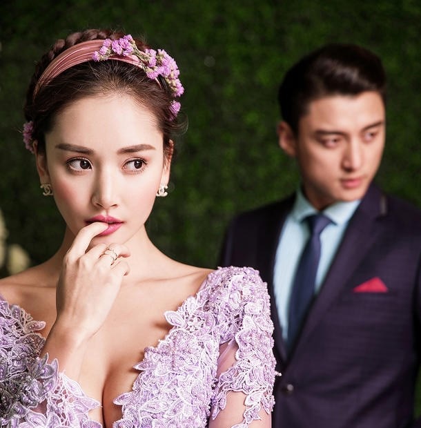 Là phụ nữ , đừng luỵ tình kiểu ngu si mà phải biết buông bỏ gã đàn ông 'không ra gì' khỏi đời mình - Ảnh 3 Là phụ nữ , đừng luỵ tình kiểu ngu si mà phải biết buông bỏ gã đàn ông 'không ra gì' khỏi đời mình - Ảnh 3