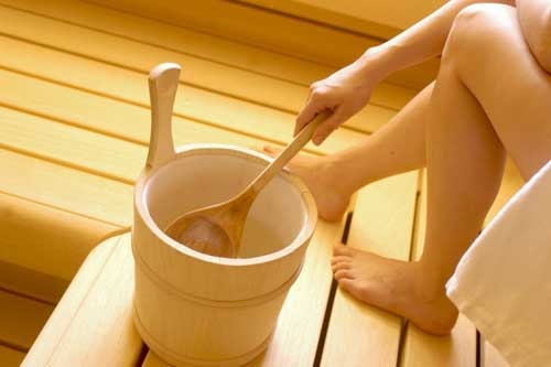 Đánh bay mùi hôi vùng kín với chỉ 1 giọt trà xanh - Ảnh 1 Khử sạch mùi hôi vùng kín với chỉ 1 giọt trà xanh