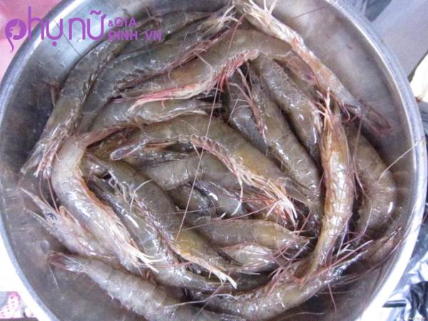 Những món không nên ăn vào ngày mùng một để tránh xui xẻo cả năm - Ảnh 4 Những món không nên ăn vào ngày mùng một để tránh xui xẻo cả năm - Ảnh 4