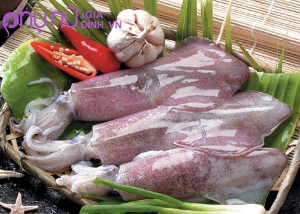 Những món không nên ăn vào ngày mùng một để tránh xui xẻo cả năm - Ảnh 2 Những món không nên ăn vào ngày mùng một để tránh xui xẻo cả năm - Ảnh 2