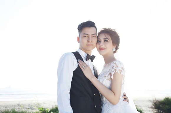 Lâm Khánh Chi: 'Tôi tự tin nhan sắc của mình có thể chinh phục được đàn ông và khiến họ yêu mình say đắm' - Ảnh 1 Lâm Khánh Chi: 'Tôi tự tin nhan sắc của mình có thể chinh phục được đàn ông và khiến họ yêu mình say đắm' - Ảnh 1