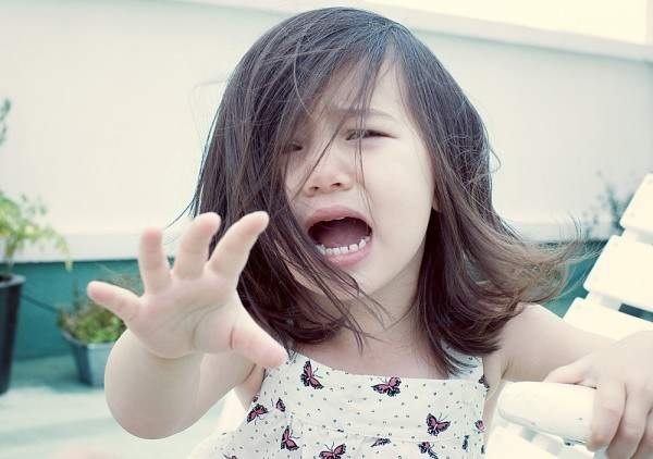 Đàn ông 'mặc váy' và đàn bà nhu nhược, cả hai đều sai ... - Ảnh 1 Đàn ông 'mặc váy' và đàn bà nhu nhược, cả hai đều sai ... - Ảnh 1