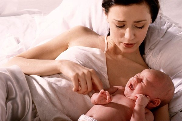 Phụ nữ và những bệnh khó nói: Nhận diện thủ phạm gây lãnh cảm ở chị em - Ảnh 2 Phụ nữ và những bệnh khó nói: Nhận diện thủ phạm gây lãnh cảm ở chị em - Ảnh 2