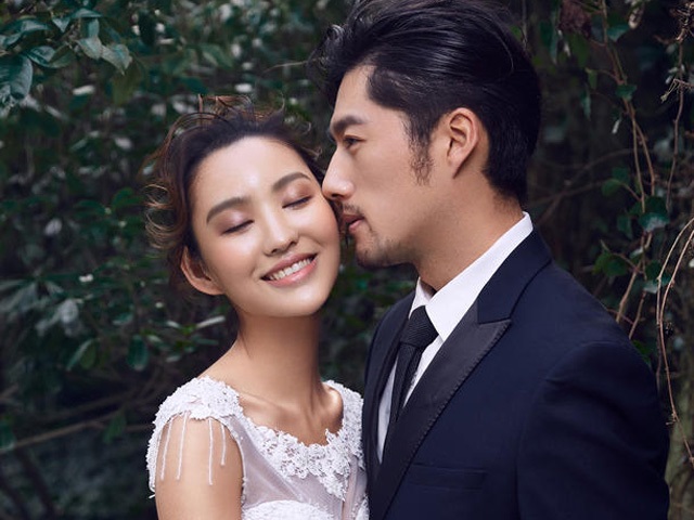 Lấy chồng sớm hay muộn không quan trọng, quan trọng là đàn bà có hạnh phúc hay không - Ảnh 1 Lấy chồng sớm hay muộn không quan trọng, quan trọng là đàn bà có hạnh phúc hay không - Ảnh 1