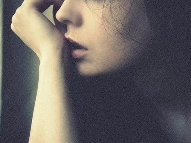 Đàn bà lấy chồng đừng sợ muộn... hãy sợ nhầm! - Ảnh 2 Đàn bà lấy chồng đừng sợ muộn... hãy sợ nhầm!