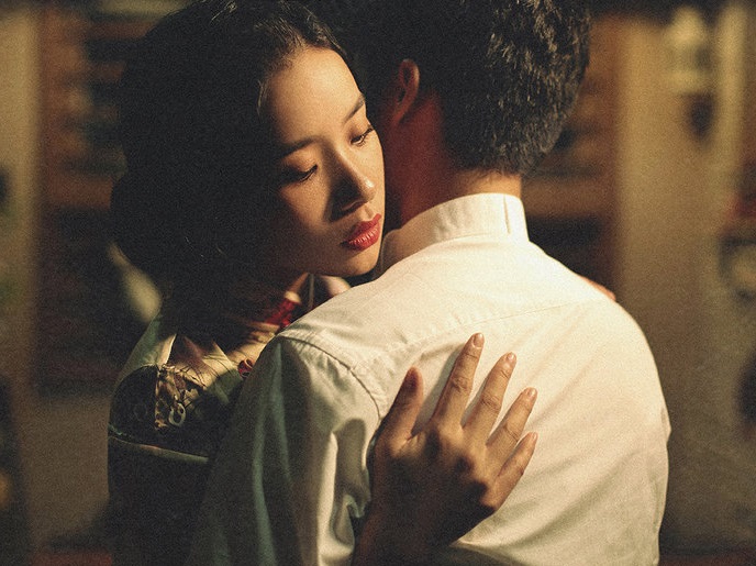 Phụ nữ cứ than vãn mình đã lấy nhầm chồng nhưng mấy ai biết nguyên nhân thực sự khiến họ cưới nhầm - Ảnh 1 Phụ nữ cứ than vãn mình đã lấy nhầm chồng nhưng mấy ai biết nguyên nhân thực sự khiến họ cưới nhầm - Ảnh 1