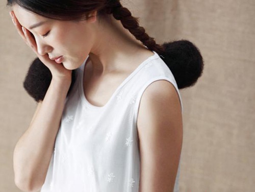 Muốn biết mình có lấy nhầm chồng hay không chị em chỉ cần kiểm tra điều này sẽ rõ - Ảnh 2 Muốn biết mình có lấy nhầm chồng hay không chị em chỉ cần kiểm tra điều này sẽ rõ - Ảnh 2